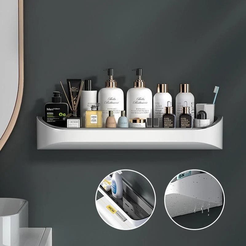 Bathroom_Shower_Rack_-_-_tag1_-4149490 Bathroom Shower Rack - - #tag1#