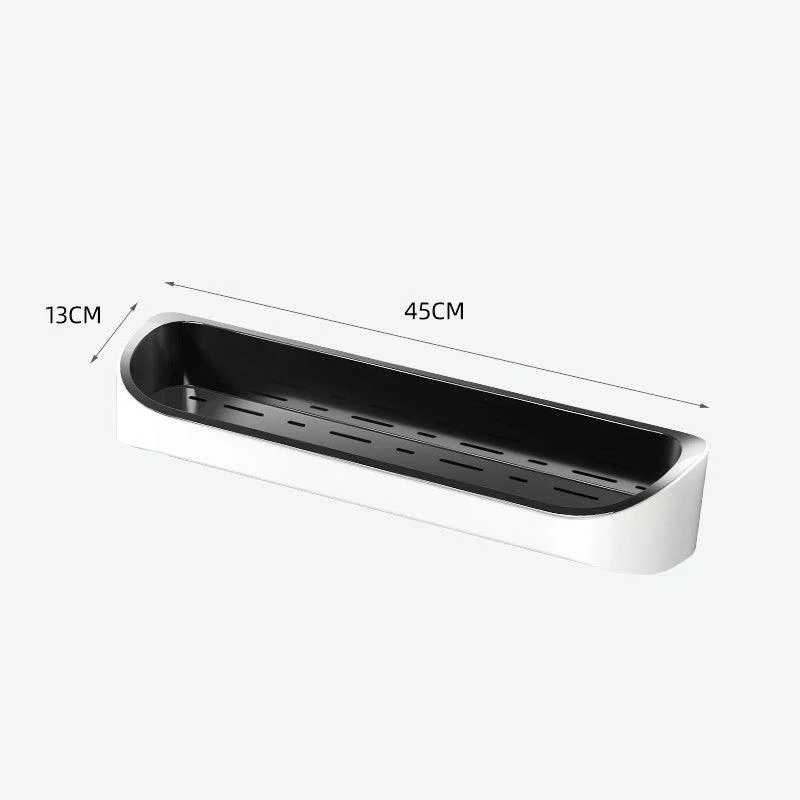 Bathroom_Shower_Rack_-_-_tag1_-4149512 Bathroom Shower Rack - - #tag1#