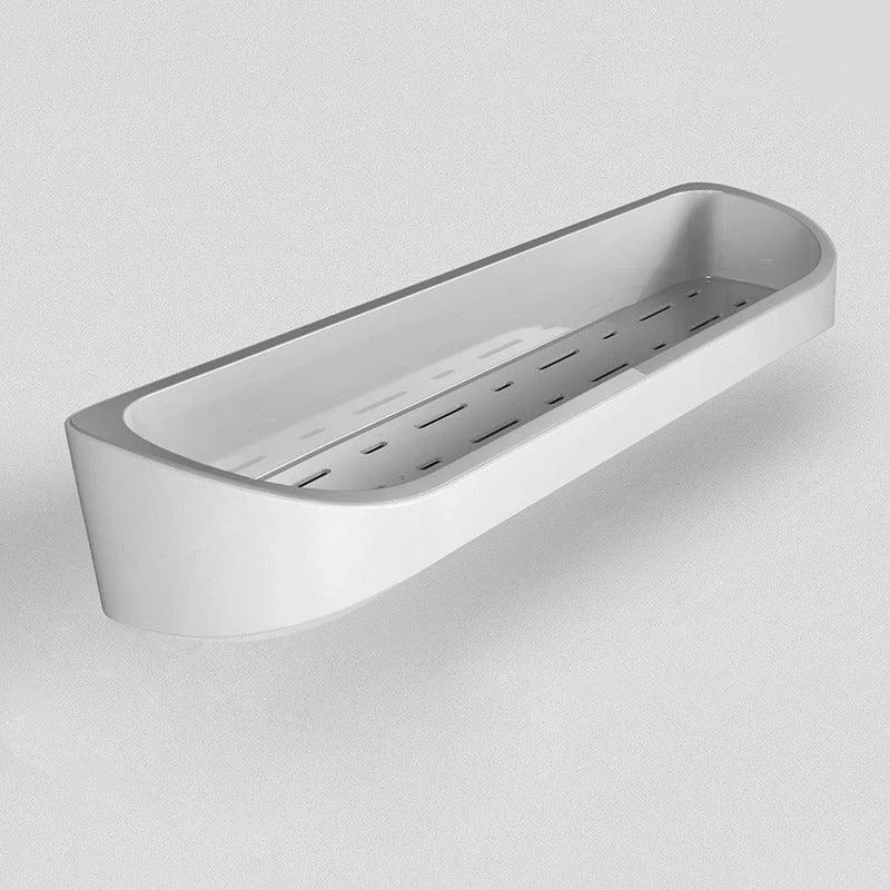 Bathroom_Shower_Rack_-_-_tag1_-4149518 Bathroom Shower Rack - - #tag1#