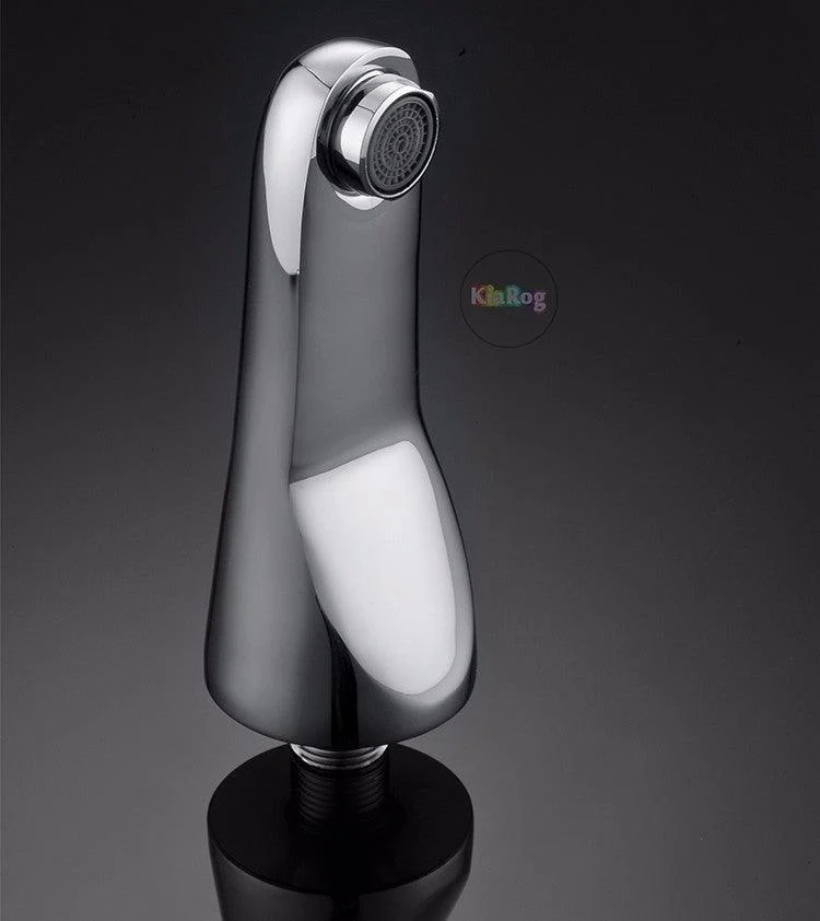 Bathroom Shower Set Digital Display -  - #tag1#