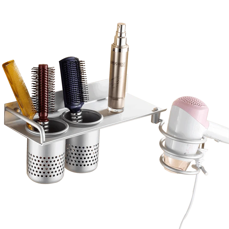 Bathroom_Wall_Organizer_-_-_tag1_-4150040 Bathroom Wall Organizer - - #tag1#