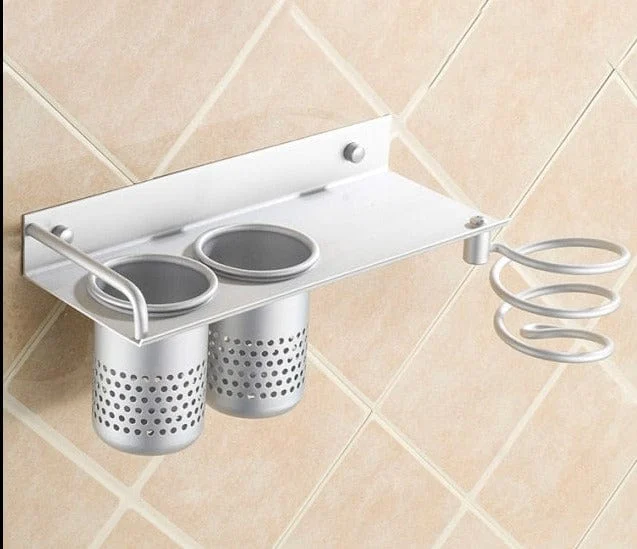 Bathroom_Wall_Organizer_-_-_tag1_-4150046 Bathroom Wall Organizer - - #tag1#