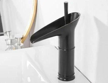 Bathroom_tap_-_Luxury_-_Antique_Brass_-_Hot_Cold_Mixer_Tap_-_-_tag1_-4149804 Bathroom tap - Luxury - Antique Brass - Hot & Cold Mixer Tap - - #tag1#