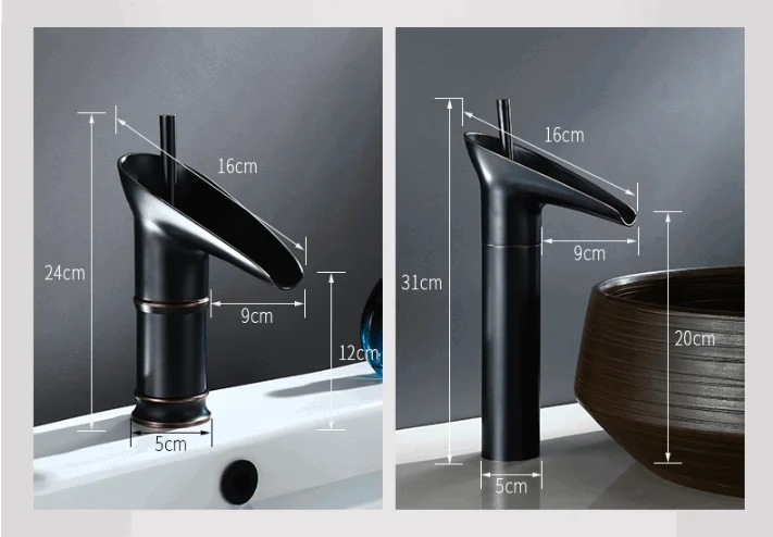 Bathroom_tap_-_Luxury_-_Antique_Brass_-_Hot_Cold_Mixer_Tap_-_-_tag1_-4149840 Bathroom tap - Luxury - Antique Brass - Hot & Cold Mixer Tap - - #tag1#