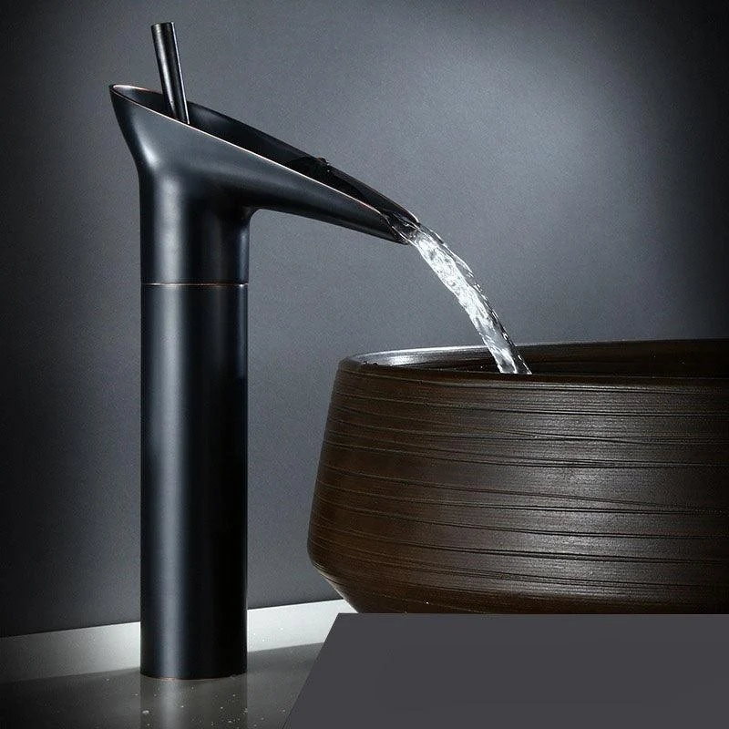 Bathroom_tap_-_Luxury_-_Antique_Brass_-_Hot_Cold_Mixer_Tap_-_-_tag1_-4149859 Bathroom tap - Luxury - Antique Brass - Hot & Cold Mixer Tap - - #tag1#