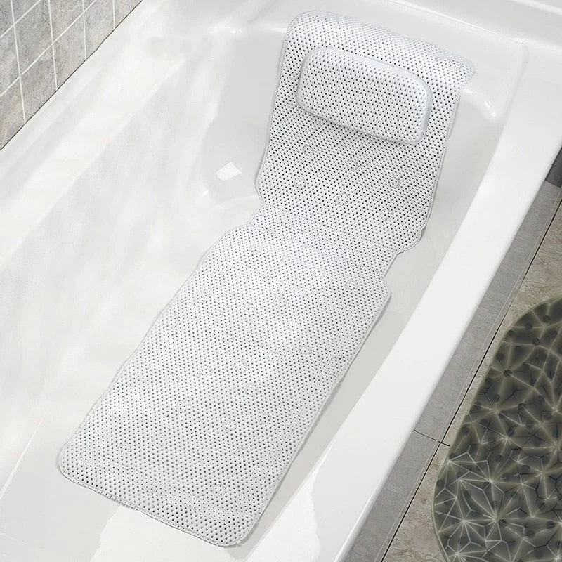 Bathtub_Mat_-_-_tag1_-4150065 Bathtub Mat - - #tag1#