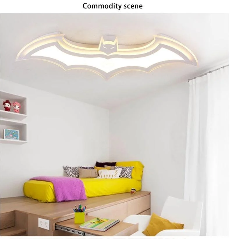 Batman_ceiling_lights_For_Kids_-_-_tag1_-4150178 Batman ceiling lights For Kids - - #tag1#