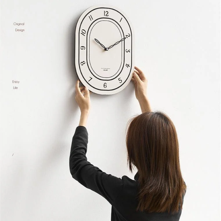 Battery_Operated_Long_Wall_Clock_for_Living_Room_-_-4135501 Battery Operated Long Wall Clock for Living Room -