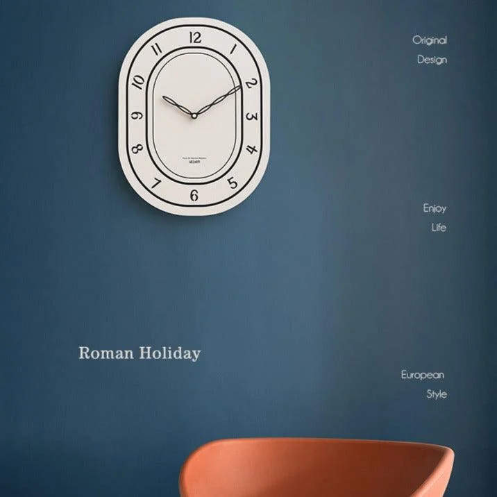 Battery_Operated_Long_Wall_Clock_for_Living_Room_-_-4135520 Battery Operated Long Wall Clock for Living Room -