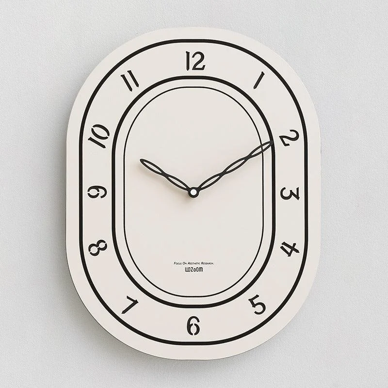 Battery_Operated_Long_Wall_Clock_for_Living_Room_-_-4135528 Battery Operated Long Wall Clock for Living Room -