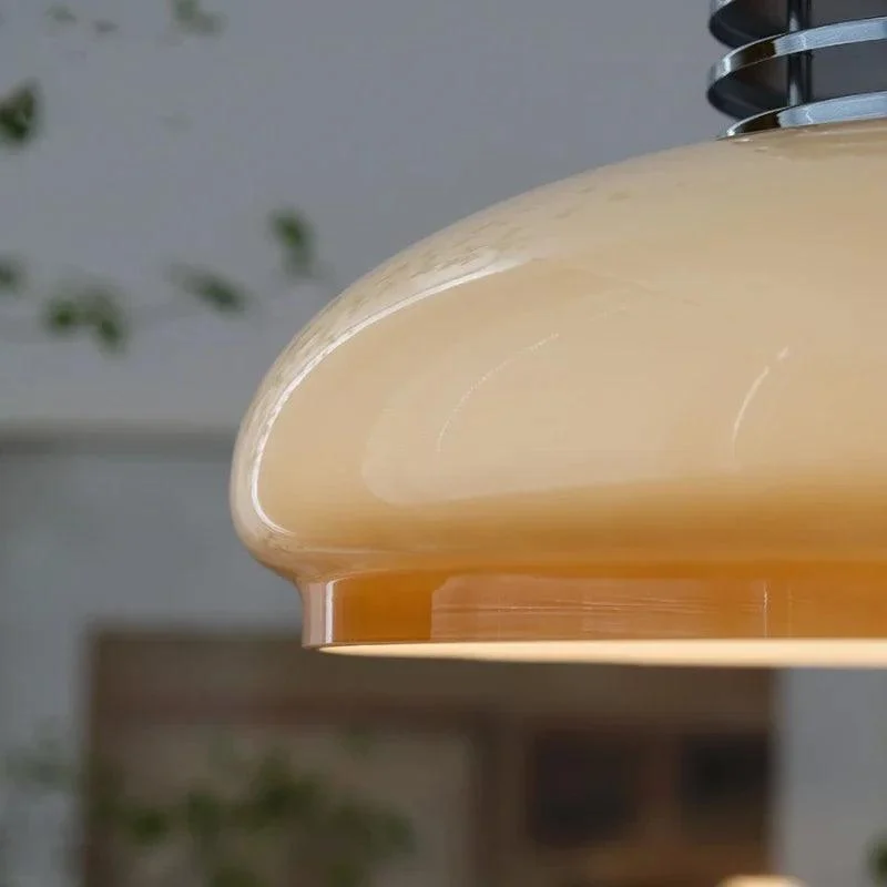 Bauhaus Glazen Hanglamp Middeleeuwse Retro Intrekbare Kroonluchters Restaurant Bar Slaapkamer Studeerkamer Hanglamp Glans D708cacd 425b 4bdc 86ad 80fbc1debaa6