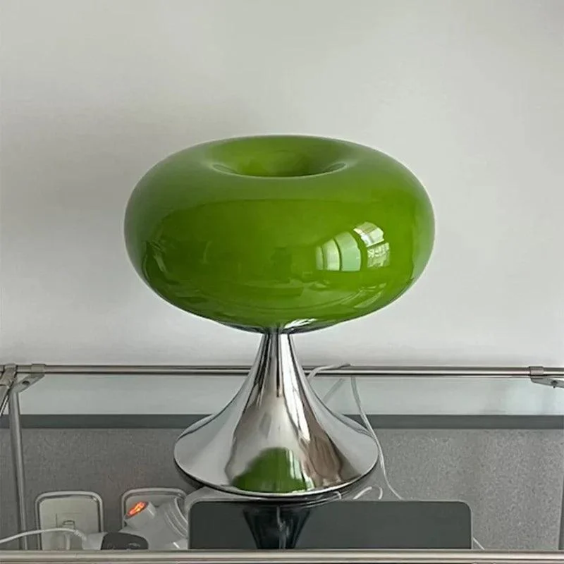 Bauhaus-Glazen-Tafellamp-Kunst-Creatieve-Groene-Apple-Lights-Woonkamer-Bedlampje-Wit-Groen-Beige-Glazen-Tafellampstekker_29b87028-9a98-42c7-95df-8778d739f94f Bauhaus Glazen Tafellamp Kunst Creatieve Groene Apple Lights Woonkamer Bedlampje Wit Groen Beige Glazen Tafellampstekker 29b87028 9a98 42c7 95df 8778d739f94f