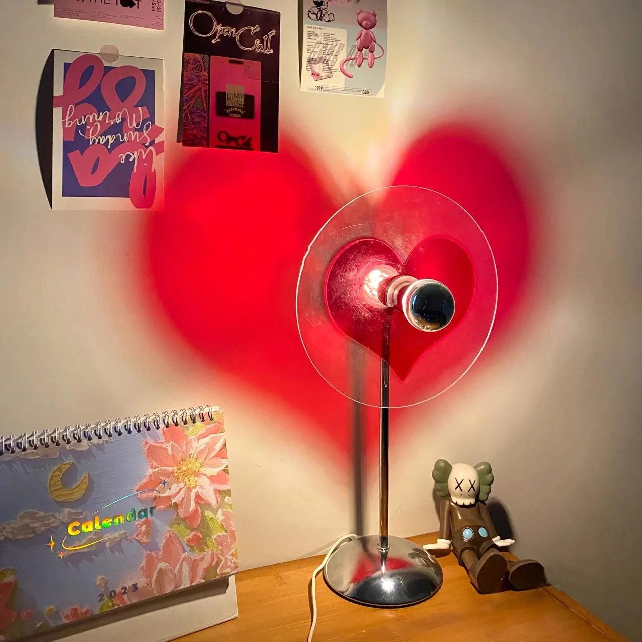 Bauhaus-inspired_Retro_Aura_Lamp_-_-4135897 Bauhaus-inspired Retro Aura Lamp -