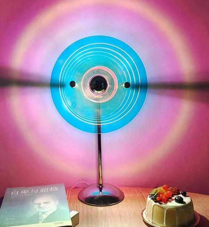 Bauhaus-inspired_Retro_Aura_Lamp_-_-4135904 Bauhaus-inspired Retro Aura Lamp -