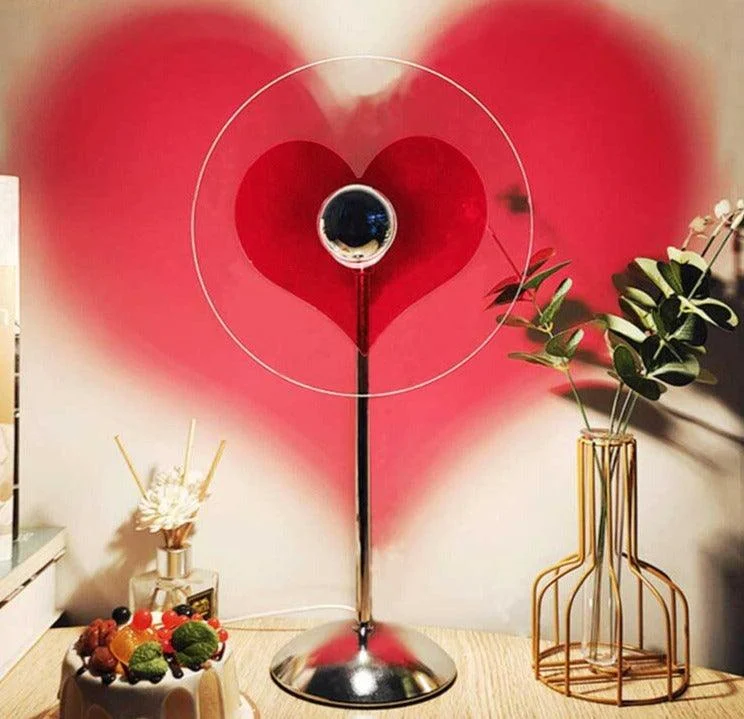 Bauhaus-inspired_Retro_Aura_Lamp_-_-4135910 Bauhaus-inspired Retro Aura Lamp -