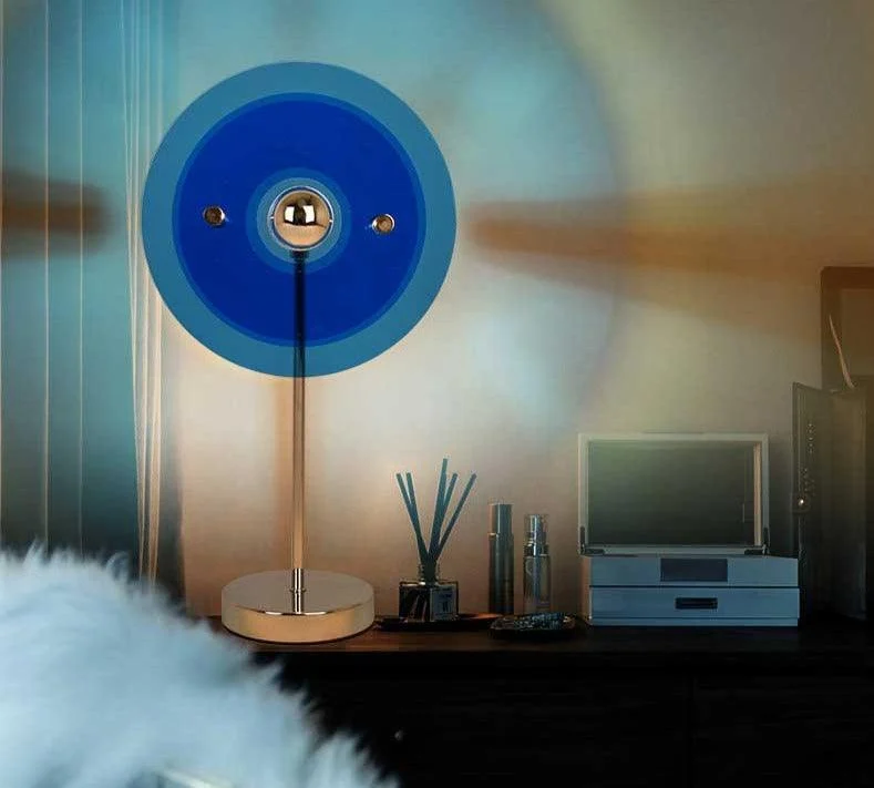 Bauhaus-inspired_Retro_Aura_Lamp_-_-4135917 Bauhaus-inspired Retro Aura Lamp -