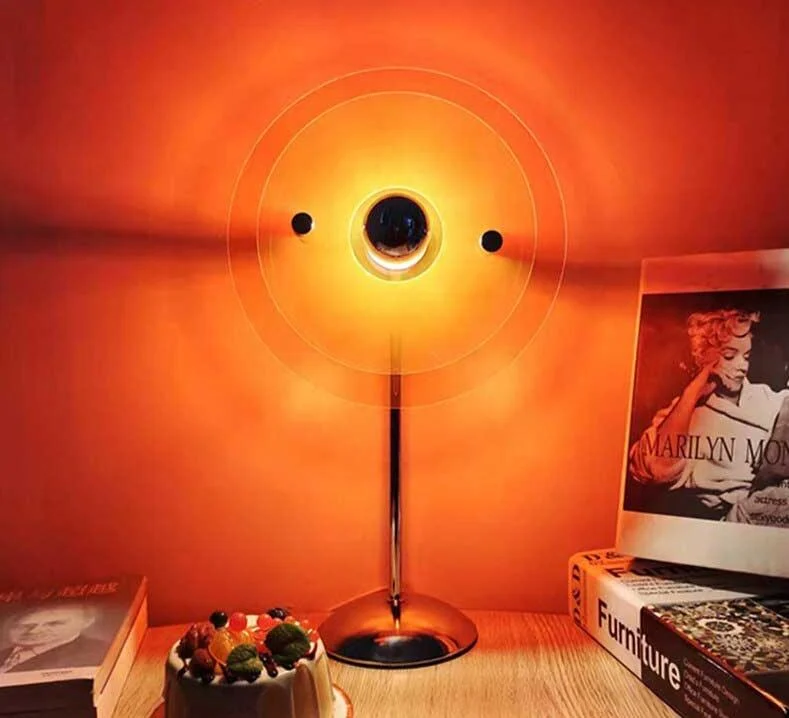 Bauhaus-inspired_Retro_Aura_Lamp_-_-4135922 Bauhaus-inspired Retro Aura Lamp -