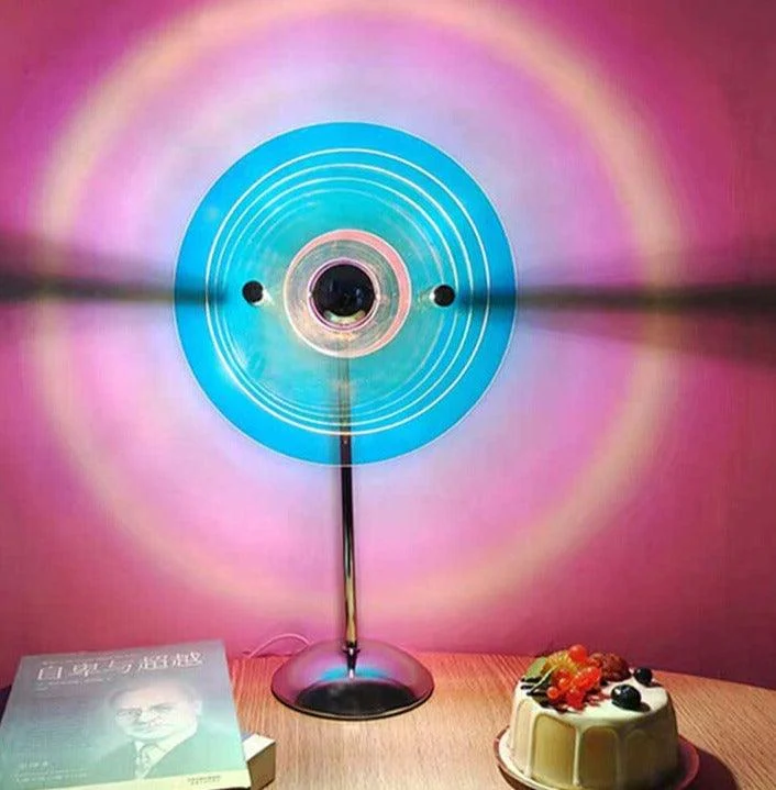 Bauhaus-inspired_Retro_Aura_Lamp_-_-4135929 Bauhaus-inspired Retro Aura Lamp -