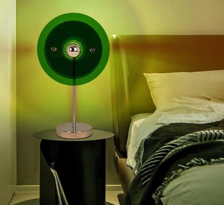 Bauhaus-inspired_Retro_Aura_Lamp_-_-4135935 Bauhaus-inspired Retro Aura Lamp -