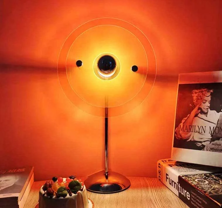 Bauhaus-inspired_Retro_Aura_Lamp_-_-4135940 Bauhaus-inspired Retro Aura Lamp -
