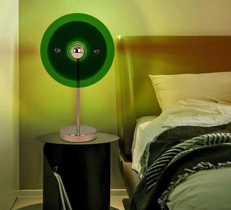 Bauhaus-inspired_Retro_Aura_Lamp_-_-4135947 Bauhaus-inspired Retro Aura Lamp -
