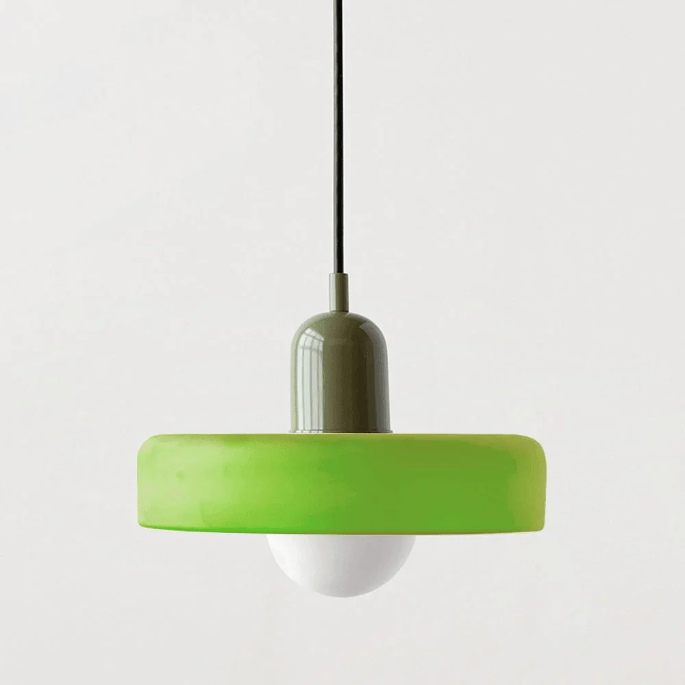 BauhausGlassPendantLight_4 Bauhausglasspendantlight 4