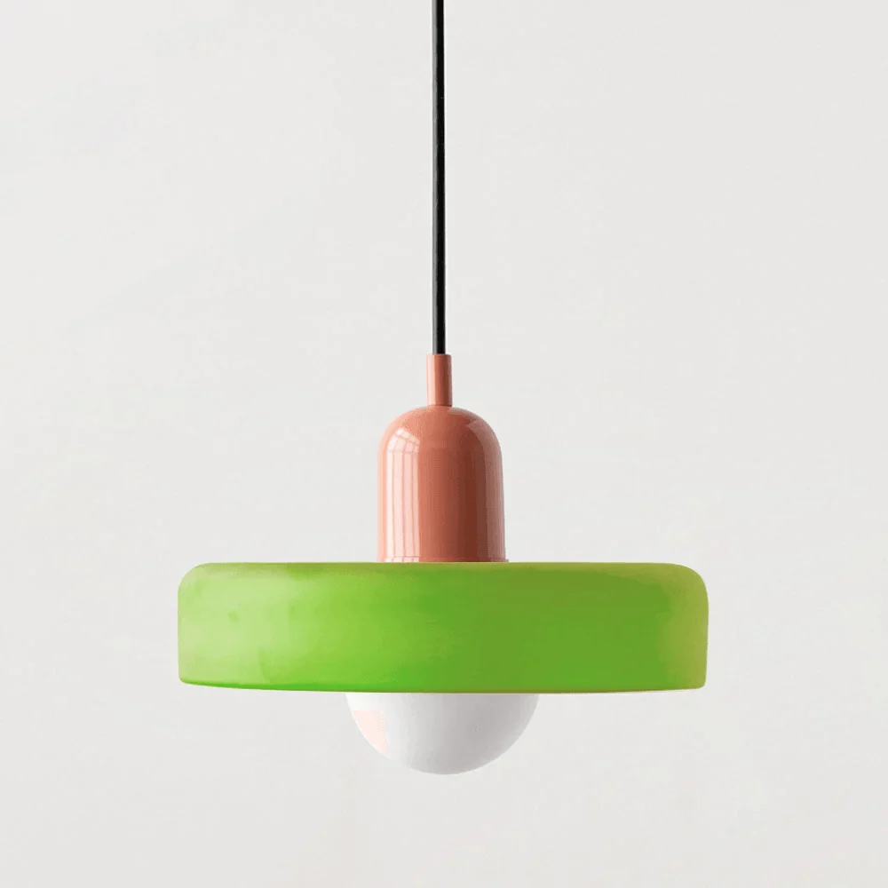 BauhausGlassPendantLight_7 Bauhausglasspendantlight 7