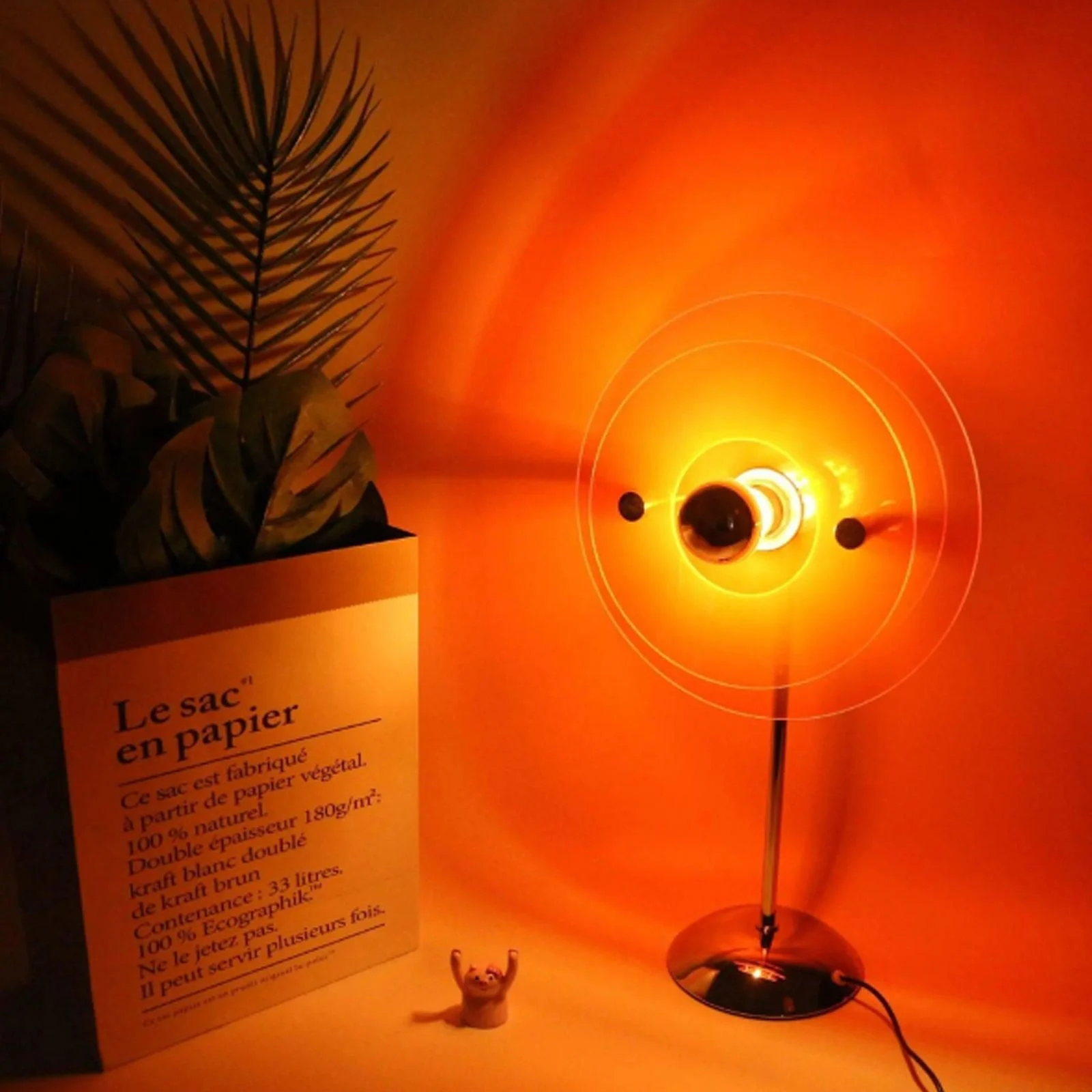 Bauhaus_Acrylic_Ambience_Sunset_Table_Lamp_-_-4135555 Bauhaus Acrylic Ambience Sunset Table Lamp -