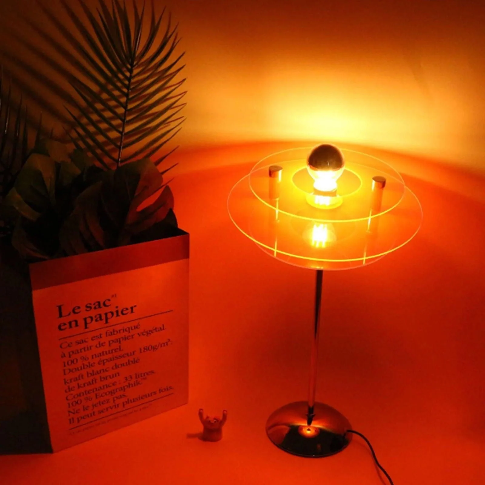 Bauhaus_Acrylic_Ambience_Sunset_Table_Lamp_-_-4135567 Bauhaus Acrylic Ambience Sunset Table Lamp -