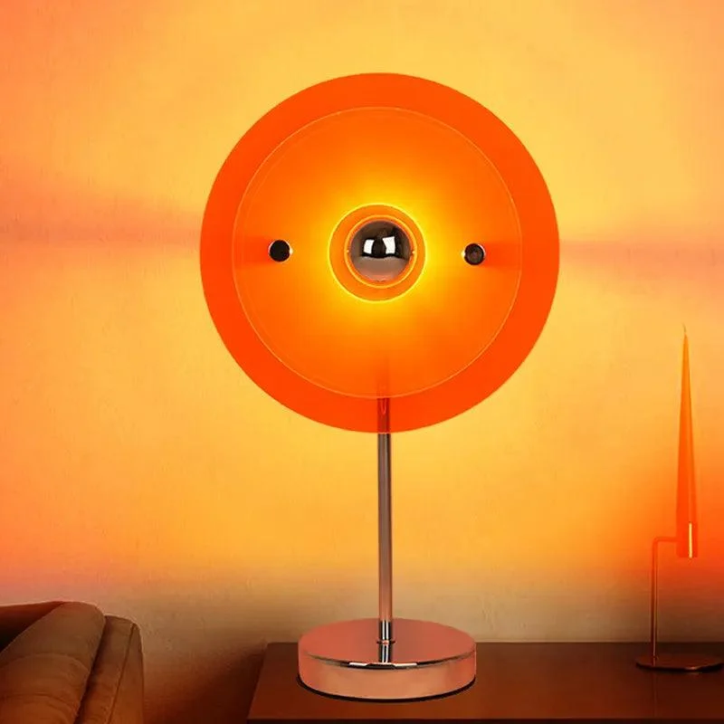 Bauhaus_Acrylic_Ambience_Sunset_Table_Lamp_-_-4135573 Bauhaus Acrylic Ambience Sunset Table Lamp -