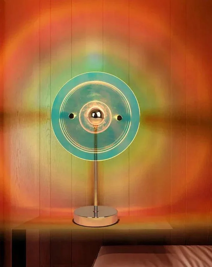 Bauhaus_Acrylic_Ambience_Sunset_Table_Lamp_-_-4135575 Bauhaus Acrylic Ambience Sunset Table Lamp -