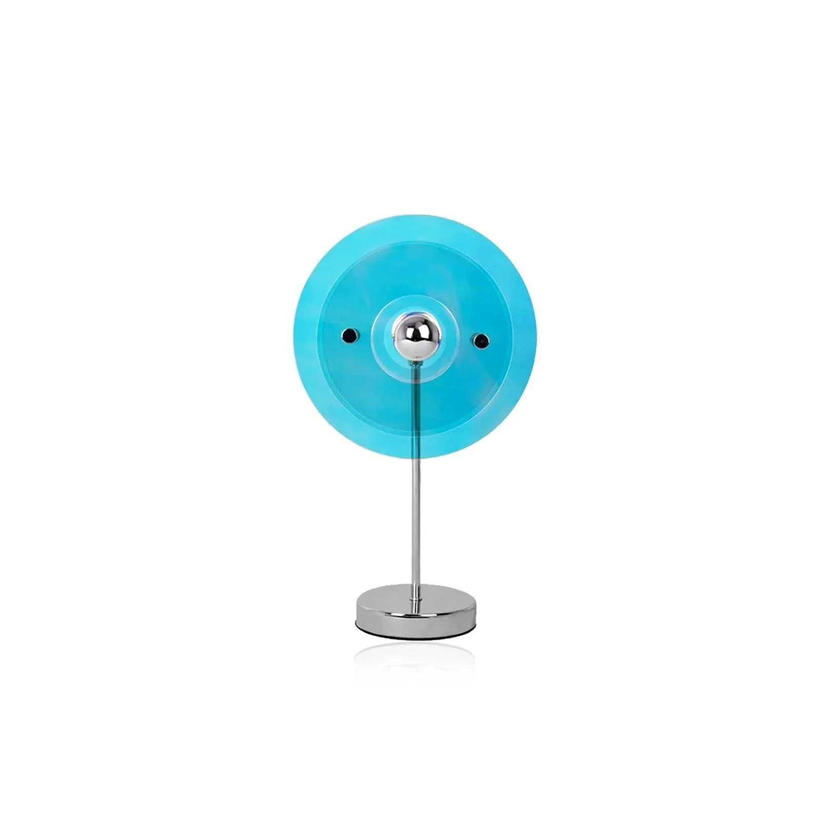 Bauhaus_Acrylic_Ambience_Sunset_Table_Lamp_-_-4135614 Bauhaus Acrylic Ambience Sunset Table Lamp -