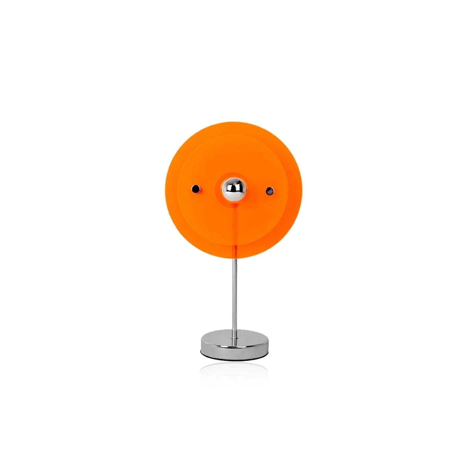 Bauhaus_Acrylic_Ambience_Sunset_Table_Lamp_-_-4135630 Bauhaus Acrylic Ambience Sunset Table Lamp -