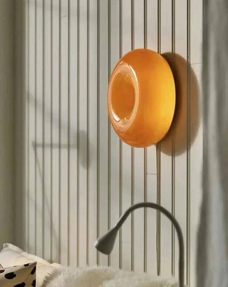 Bauhaus_Glass_Donut_Multipurpose_Lamp_-_-4135647 Bauhaus Glass Donut Multipurpose Lamp -