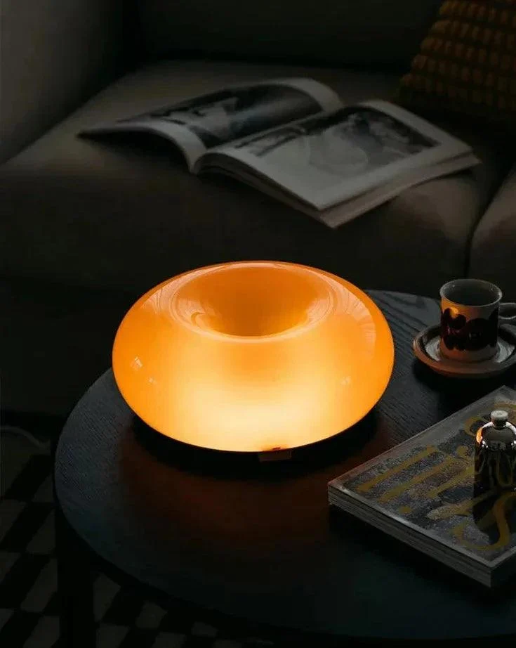 Bauhaus_Glass_Donut_Multipurpose_Lamp_-_-4135661 Bauhaus Glass Donut Multipurpose Lamp -
