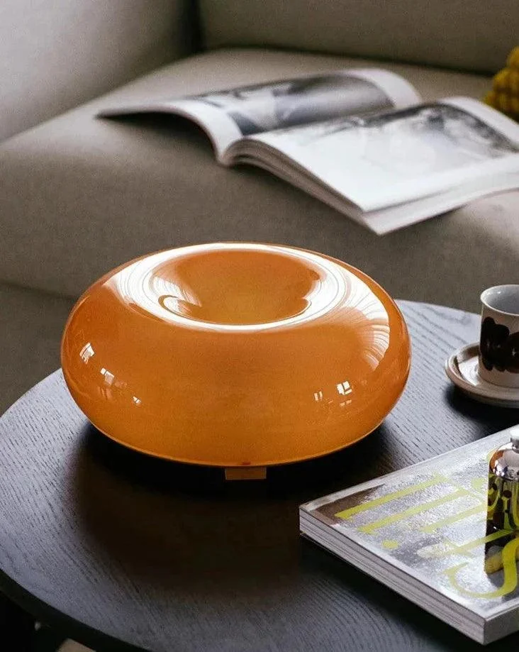 Bauhaus_Glass_Donut_Multipurpose_Lamp_-_-4135672 Bauhaus Glass Donut Multipurpose Lamp -