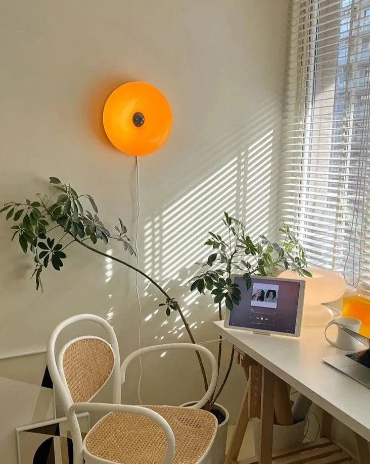 Bauhaus_Glass_Donut_Multipurpose_Lamp_-_-4135680 Bauhaus Glass Donut Multipurpose Lamp -