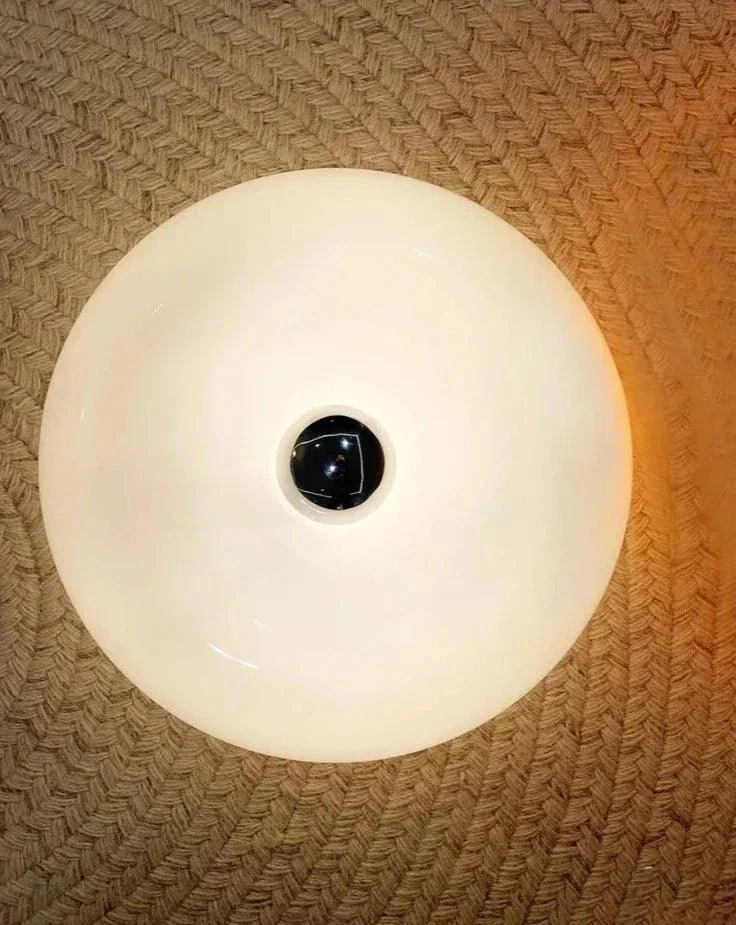 Bauhaus_Glass_Donut_Multipurpose_Lamp_-_-4135687 Bauhaus Glass Donut Multipurpose Lamp -