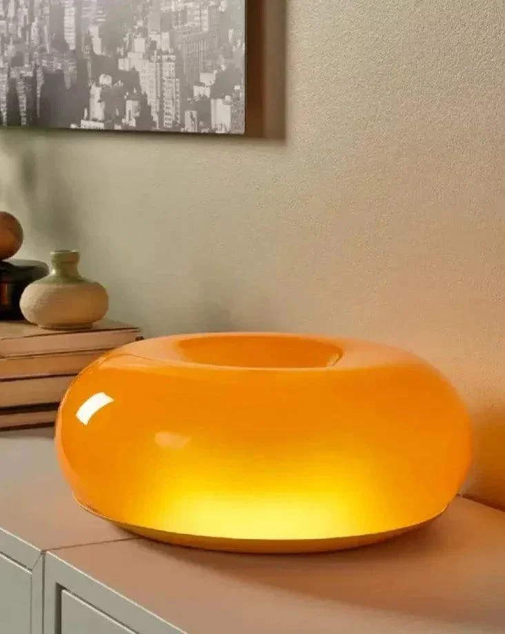 Bauhaus_Glass_Donut_Multipurpose_Lamp_-_-4135694 Bauhaus Glass Donut Multipurpose Lamp -