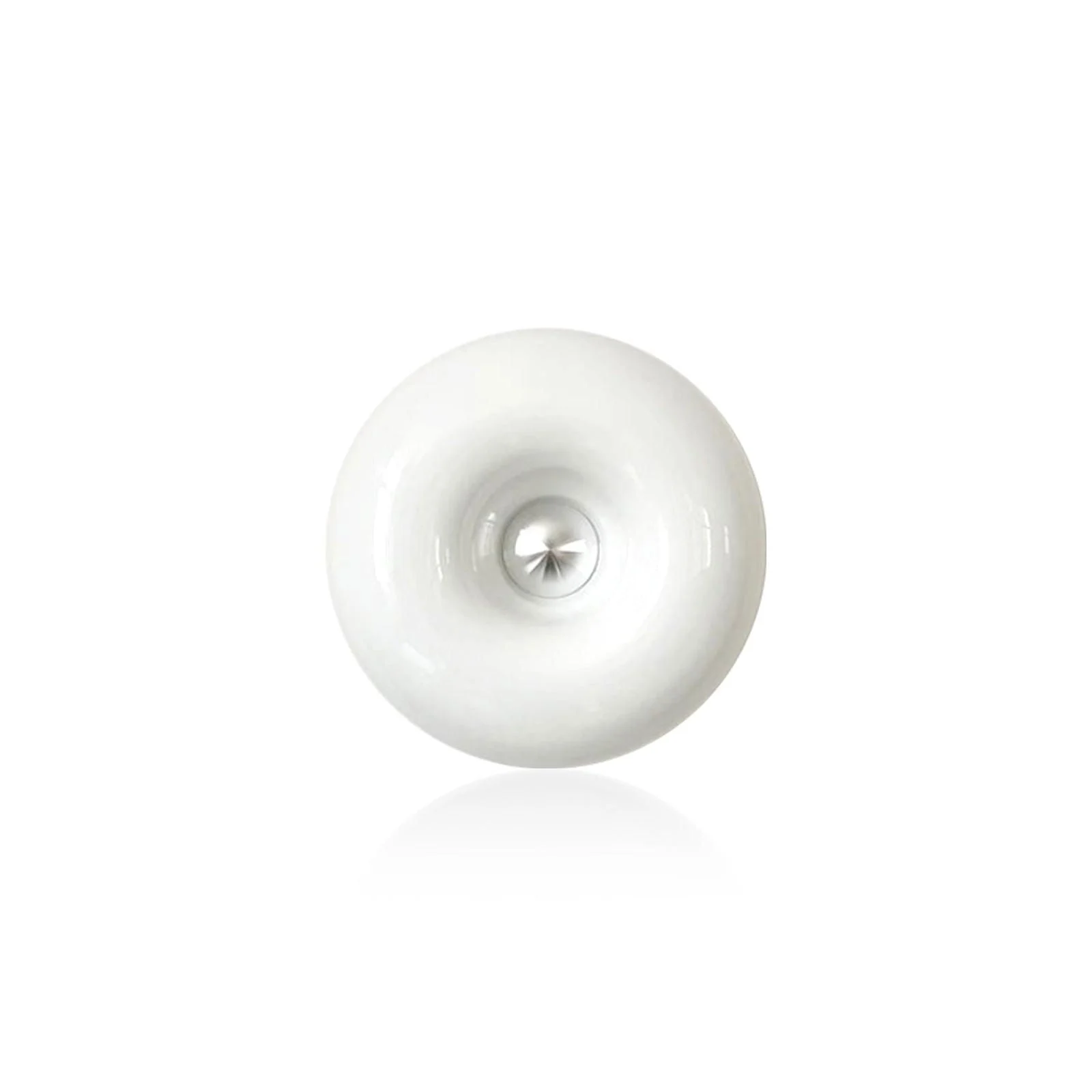 Bauhaus_Glass_Donut_Multipurpose_Lamp_-_-4135715 Bauhaus Glass Donut Multipurpose Lamp -