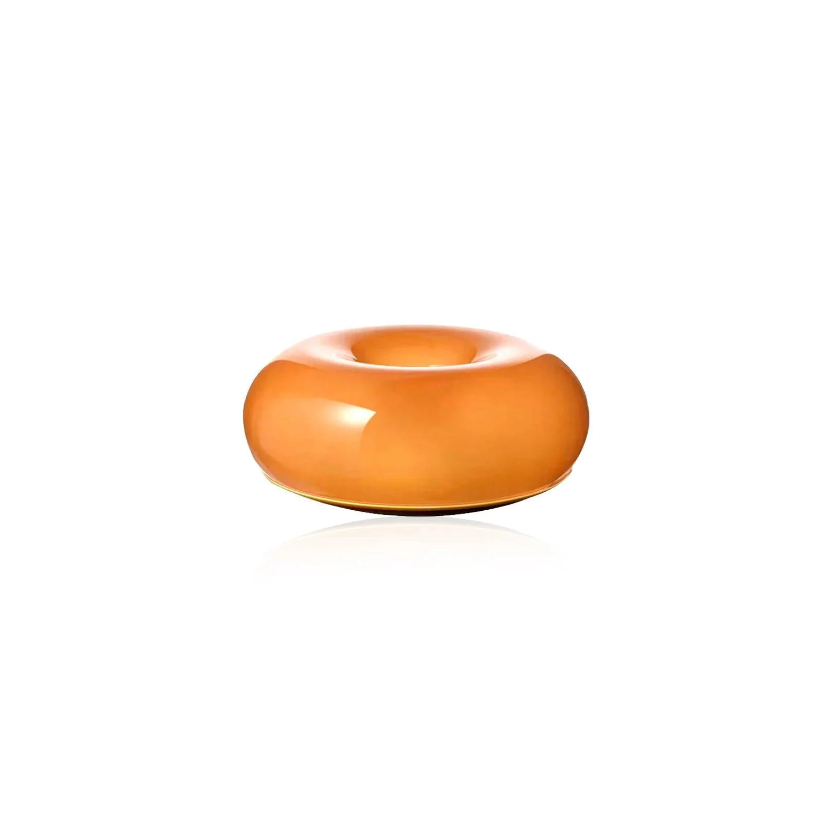 Bauhaus_Glass_Donut_Multipurpose_Lamp_-_-4135721 Bauhaus Glass Donut Multipurpose Lamp -