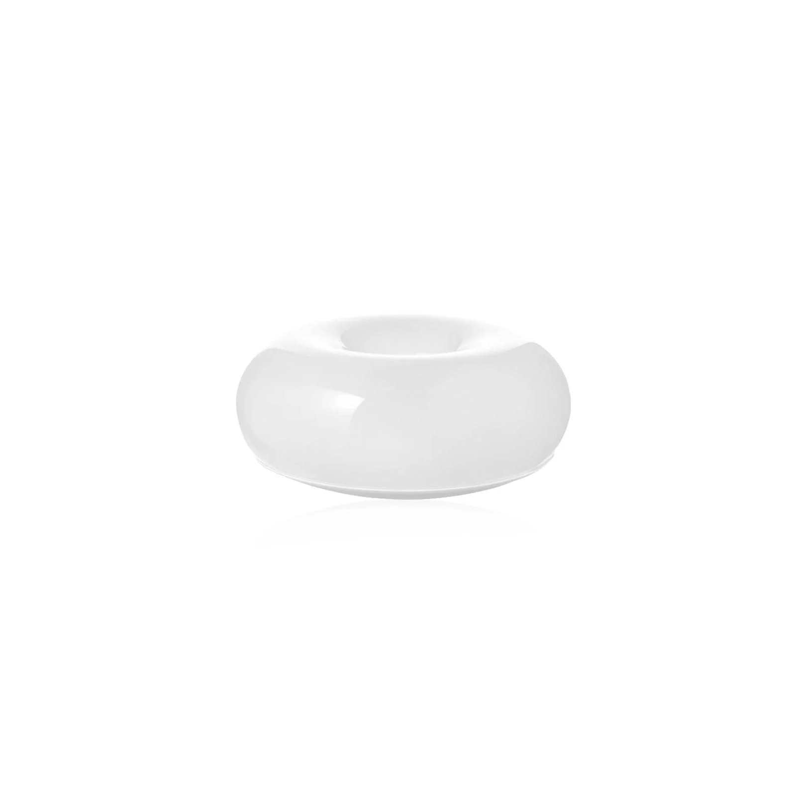 Bauhaus_Glass_Donut_Multipurpose_Lamp_-_-4135725 Bauhaus Glass Donut Multipurpose Lamp -