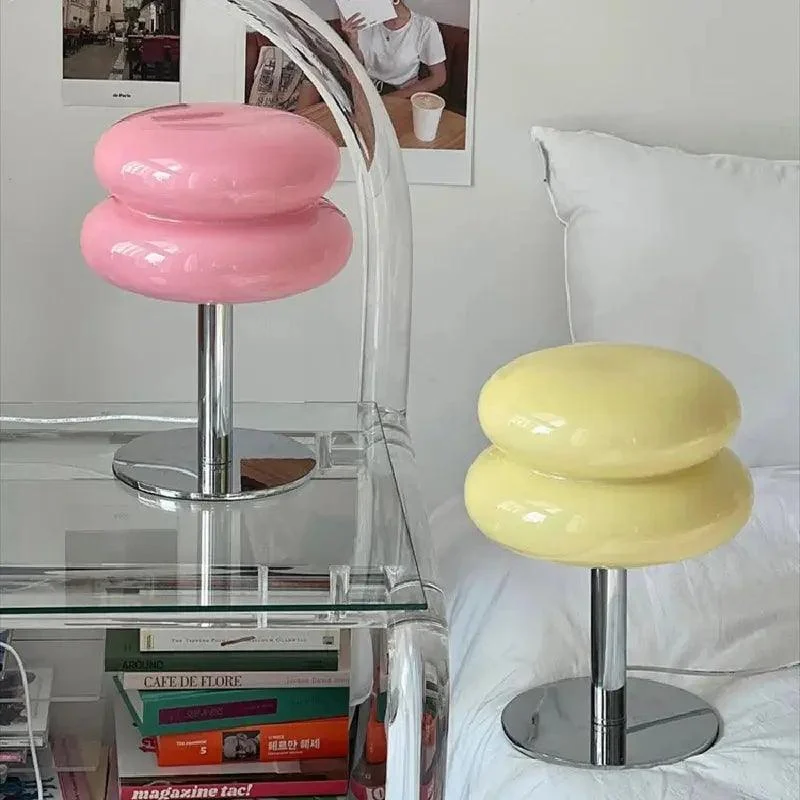 Bauhaus Italian Table Lamp -  - #tag1#
