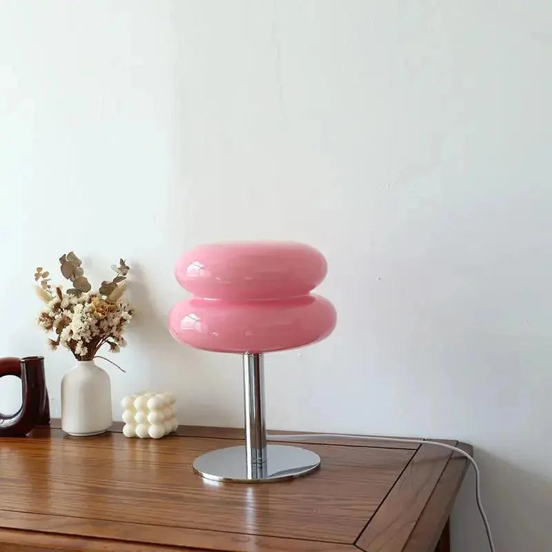 Bauhaus_Italian_Table_Lamp_-_-_tag1_-4150679 Bauhaus Italian Table Lamp - - #tag1#