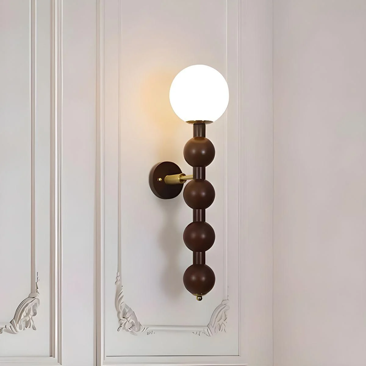 Bauhaus_Long_Metal_Wall_Lamp_with_Multiple_Globes_-_-_tag1_-4150724 Bauhaus Long Metal Wall Lamp with Multiple Globes - - #tag1#