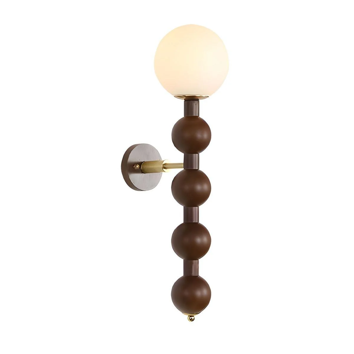 Bauhaus_Long_Metal_Wall_Lamp_with_Multiple_Globes_-_-_tag1_-4150731 Bauhaus Long Metal Wall Lamp with Multiple Globes - - #tag1#