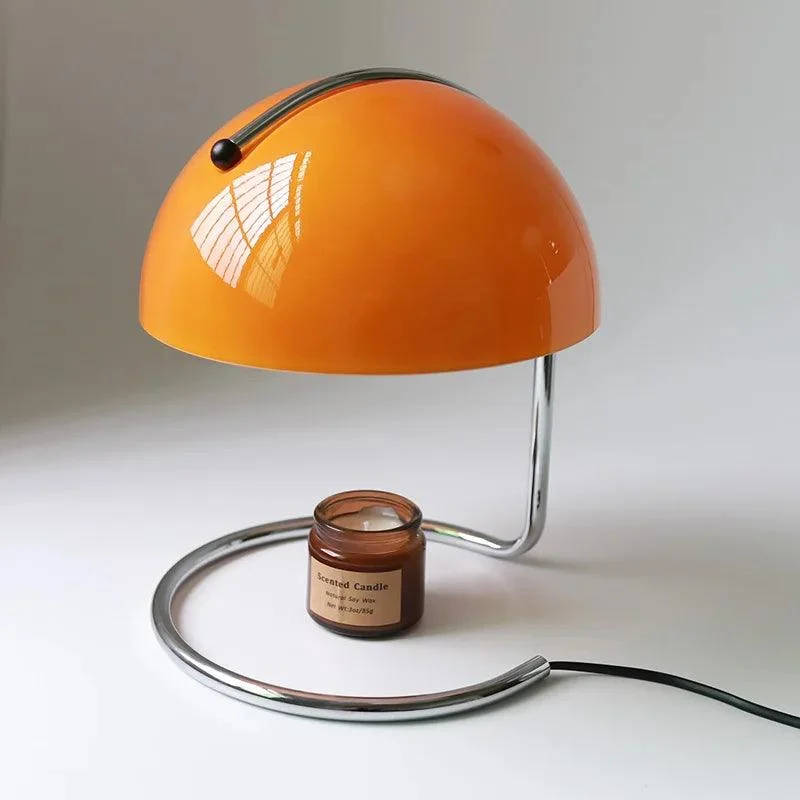 Bauhaus_Style_Mushroom_Candle_Warmer_Lamp_-_-4135767 Bauhaus Style Mushroom Candle Warmer Lamp -