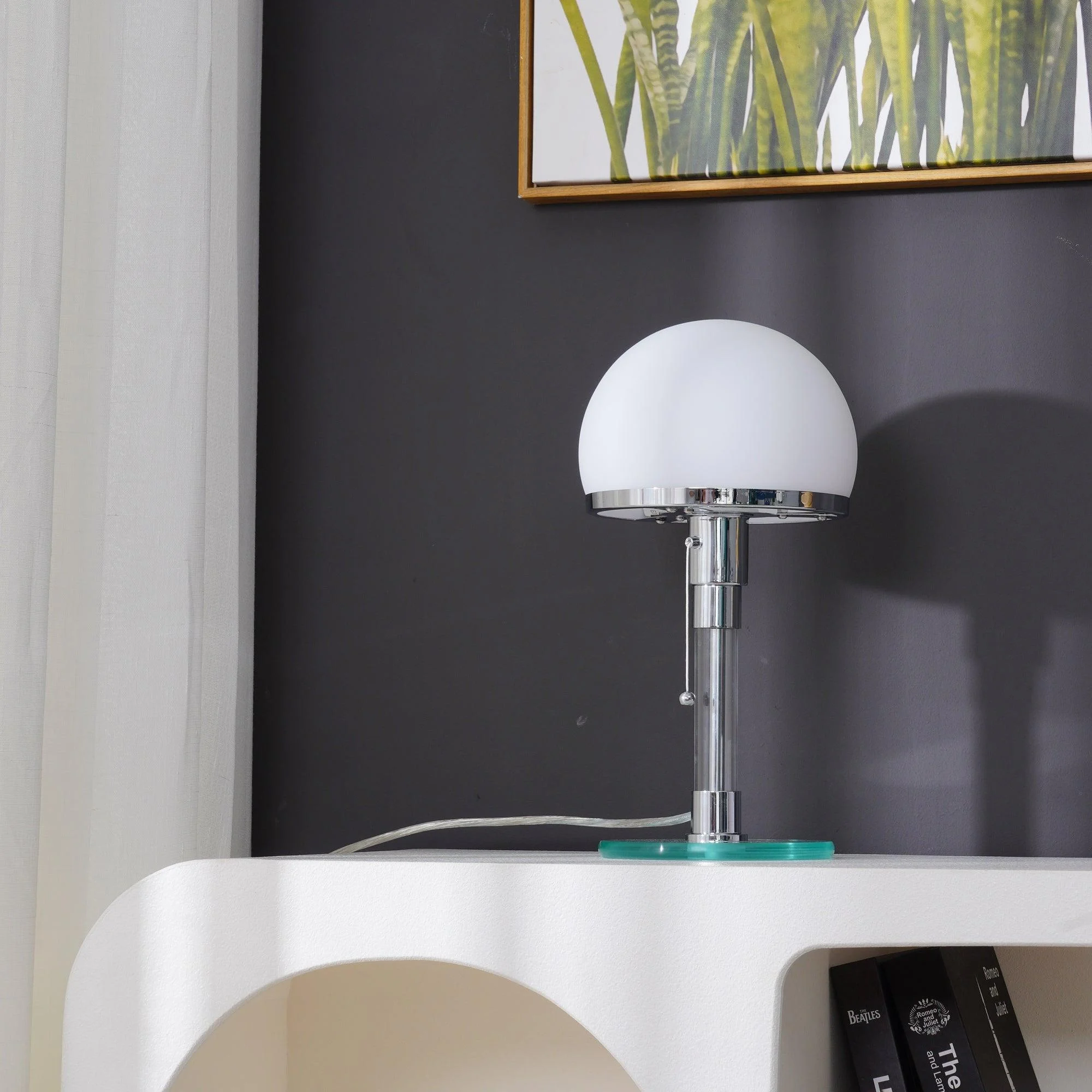 Bauhaus_Table_Lamp_1 Bauhaus Table Lamp 1