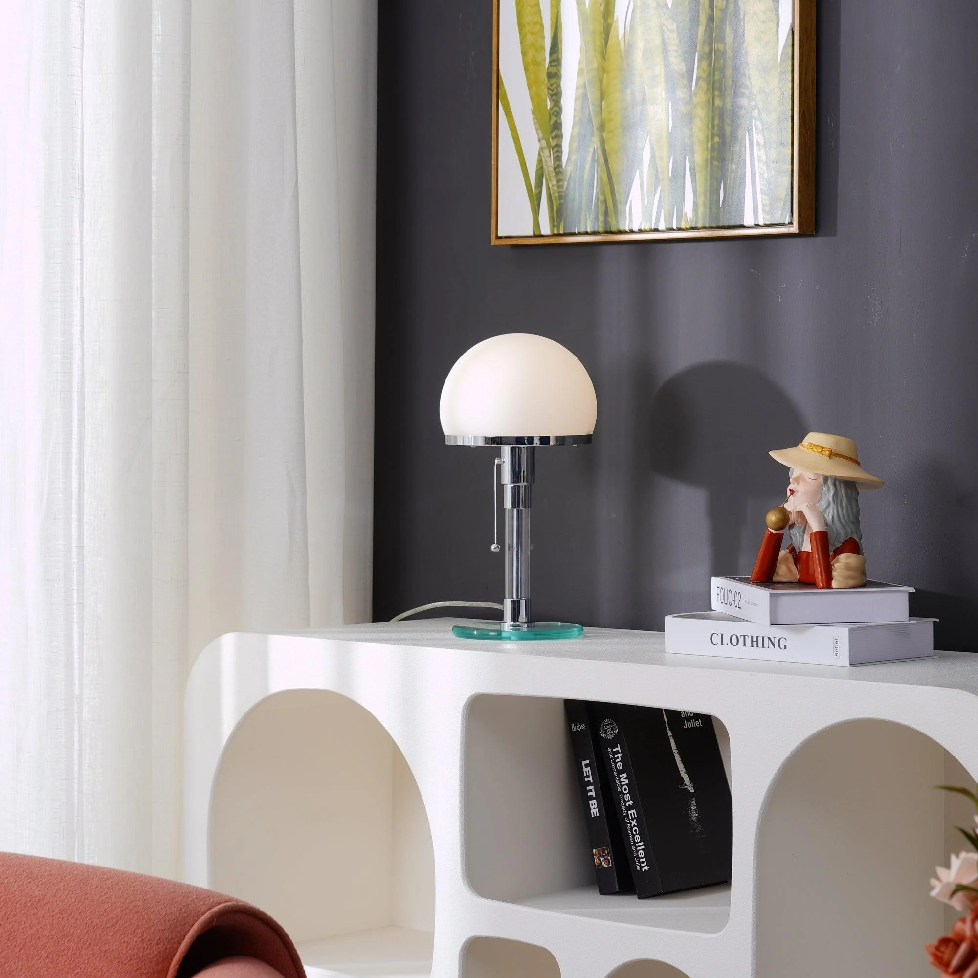 Bauhaus_Table_Lamp_2 Bauhaus Table Lamp 2