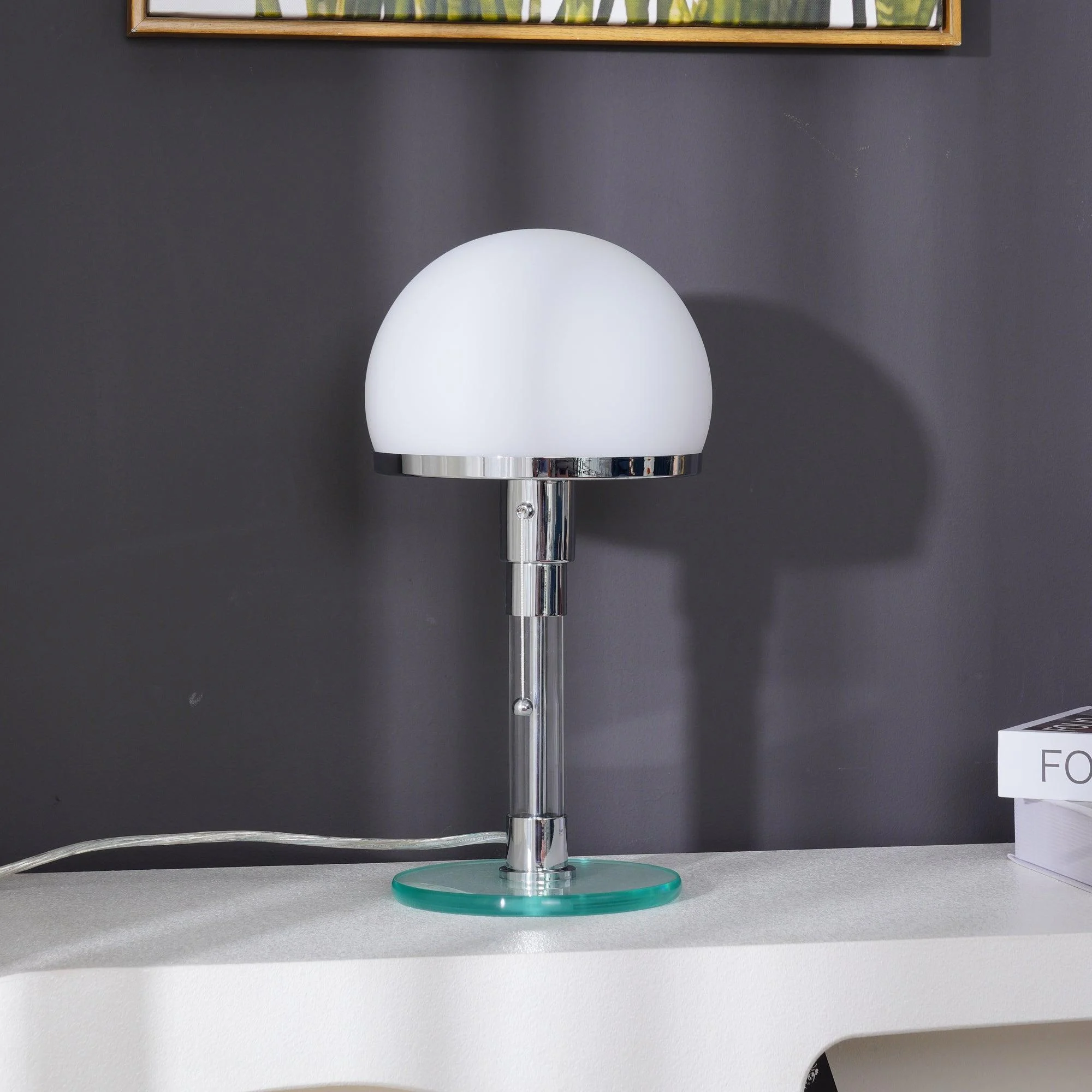 Bauhaus_Table_Lamp_5 Bauhaus Table Lamp 5
